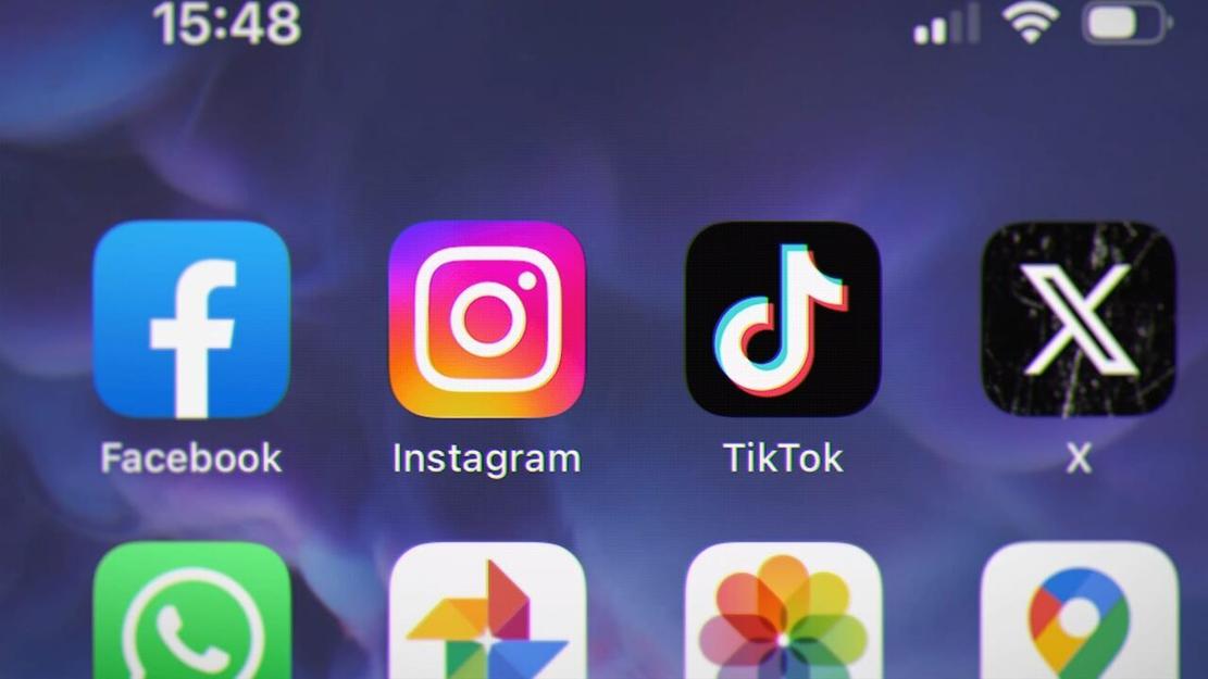 Vignette du programme télé Internet : le piège du clic