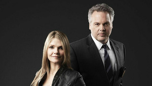 Vignette du programme télé New York, section criminelle (Pas de quartier) S7 (20/22)