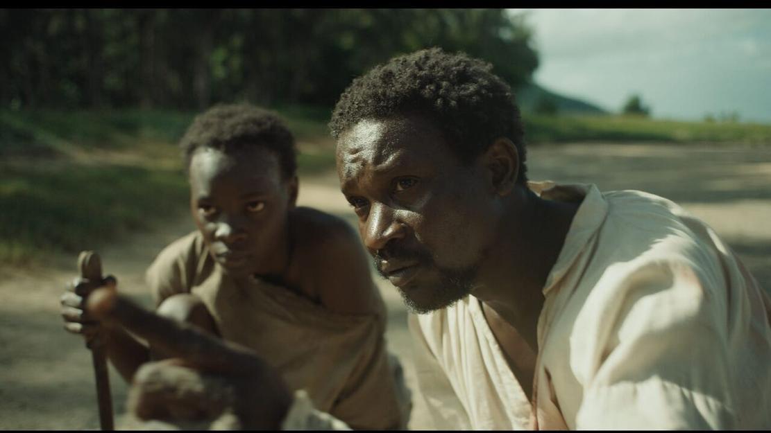 Vignette du programme télé Ni chaînes ni maîtres