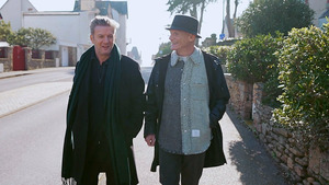 Vignette du programme télé Abers Road S2