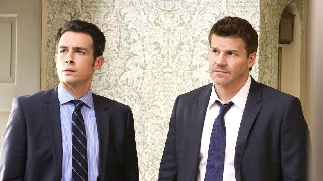 Vignette du programme télé Bones
