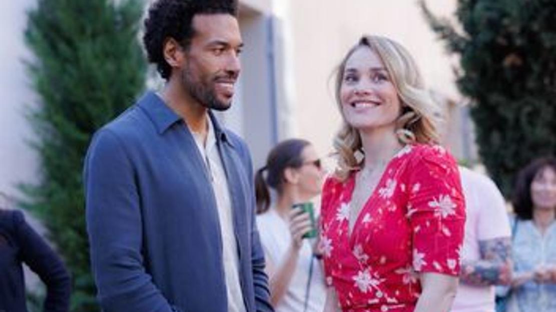 Vignette du programme télé Tout pour la lumière