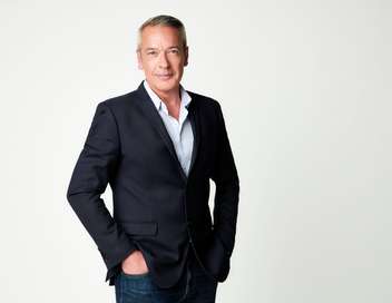 Vignette du programme télé Pour tout dire