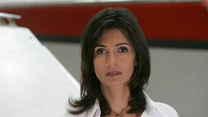 Vignette du programme télé Sous le soleil (Chantage) S10 (23/44)
