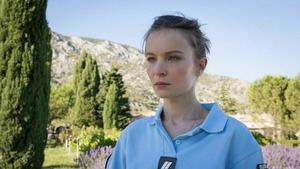 Vignette du programme télé Une confession