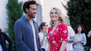 Vignette du programme télé Tout pour la lumière S1 (n°1)