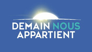 Vignette du programme télé Demain nous appartient S8 (n°1966)