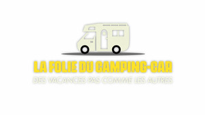 Vignette du programme télé La folie du camping-car (5/6)