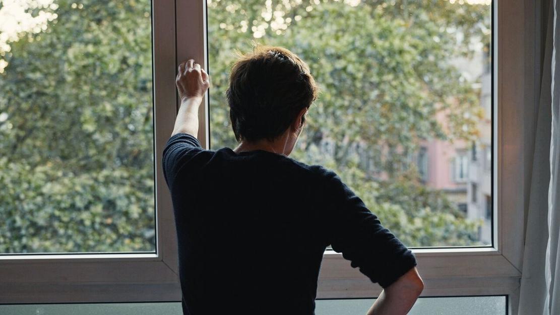 Vignette du programme télé Une famille
