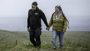 Vignette du programme télé Vivre loin du monde (Les îles Shetland) S16 (5/11)