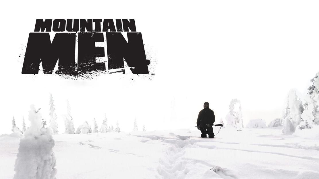 Vignette du programme télé Seuls face à l'Alaska