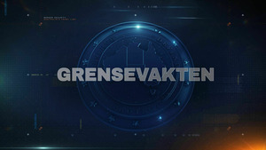 Vignette du programme télé Douanes sous haute surveillance S16 (17/20)