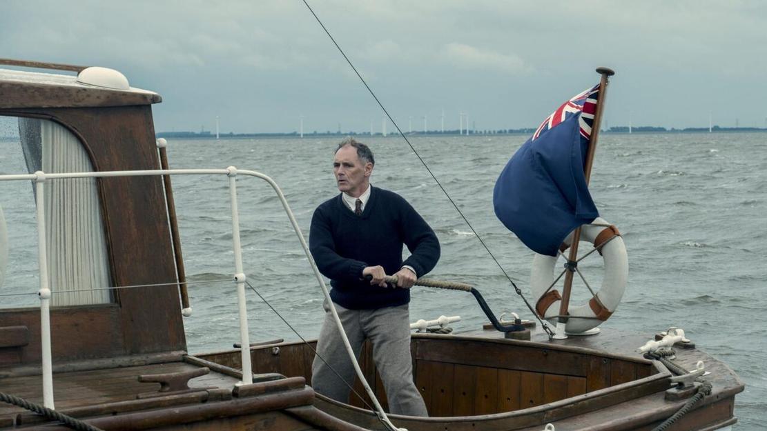 Vignette du programme télé Dunkerque