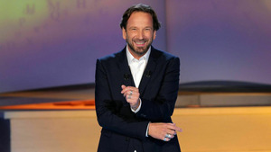 Vignette du programme télé Si on lisait à voix haute