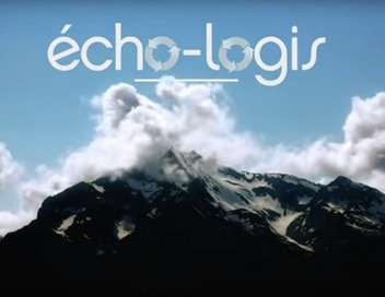 Vignette du programme télé Écho-logis