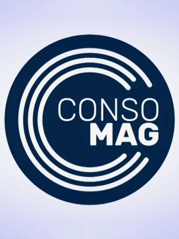Vignette du programme télé Consomag