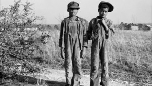 Vignette du programme télé Jeans : histoire d'un mythe