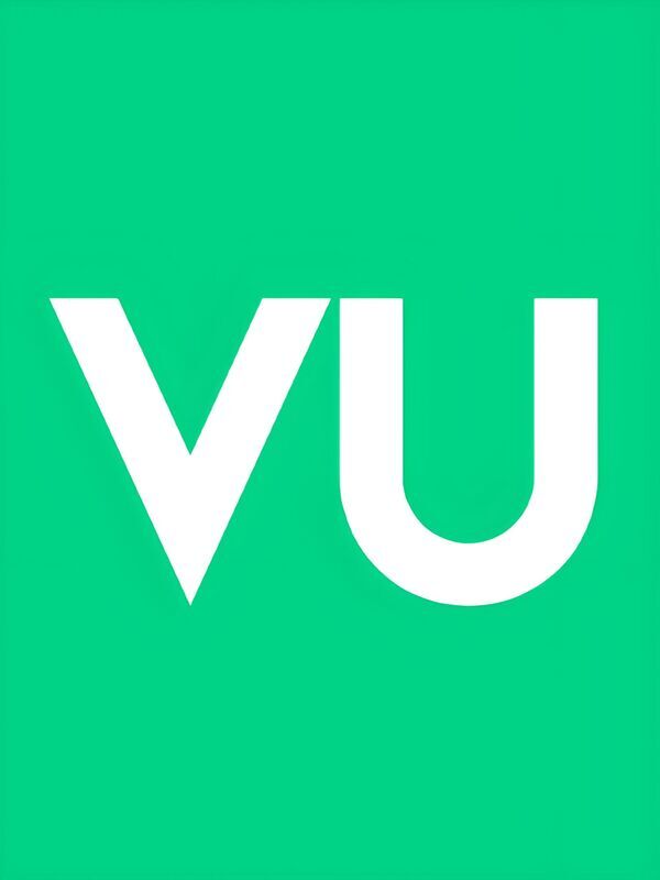 Vignette du programme télé Vu