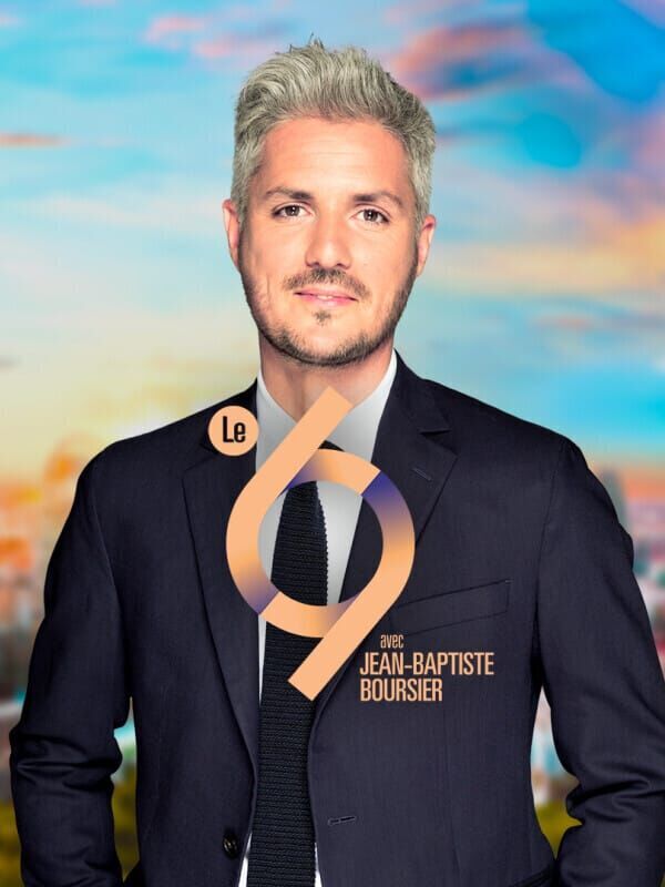 Vignette du programme télé Le 6-9