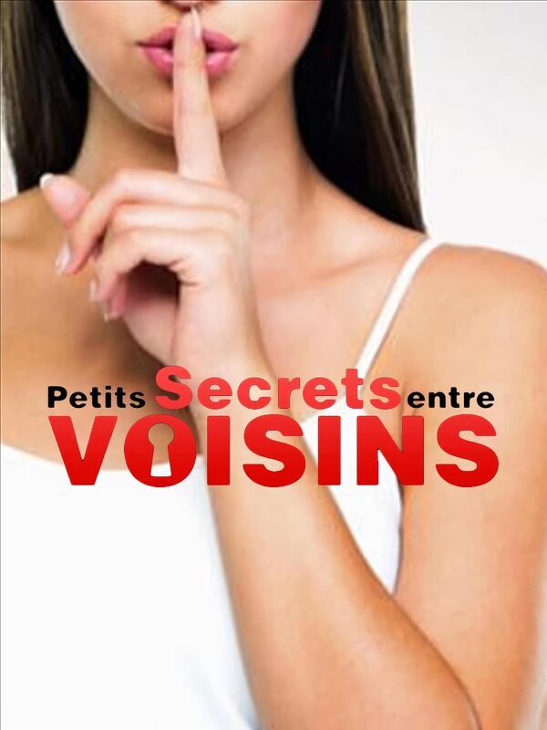 Vignette du programme télé Petits secrets entre voisins