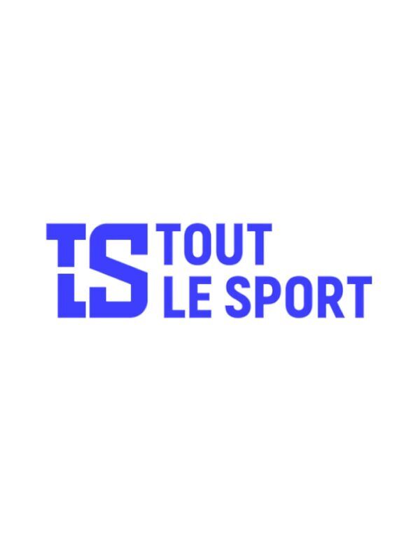 Vignette du programme télé Tout le sport