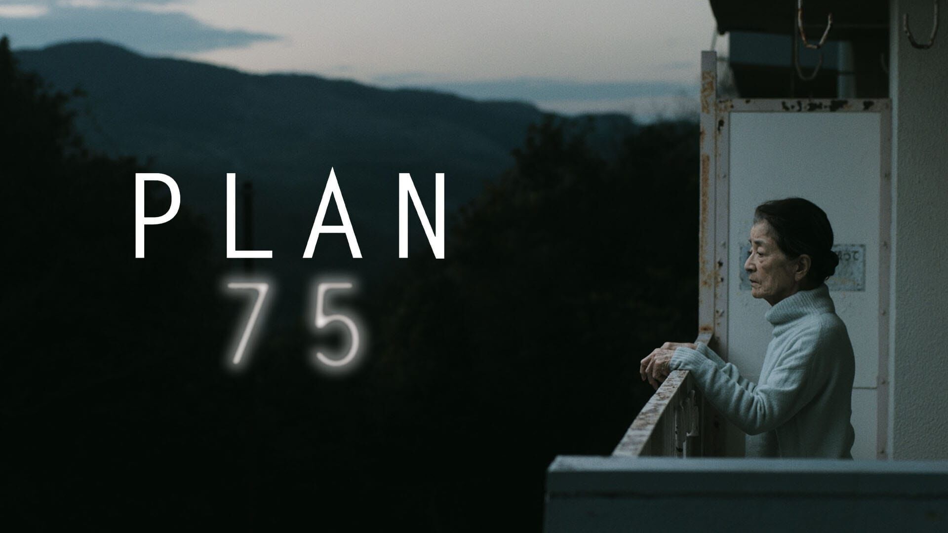 Vignette du programme télé Plan 75