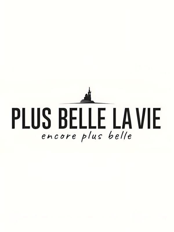 Vignette du programme télé Plus belle la vie, encore plus belle