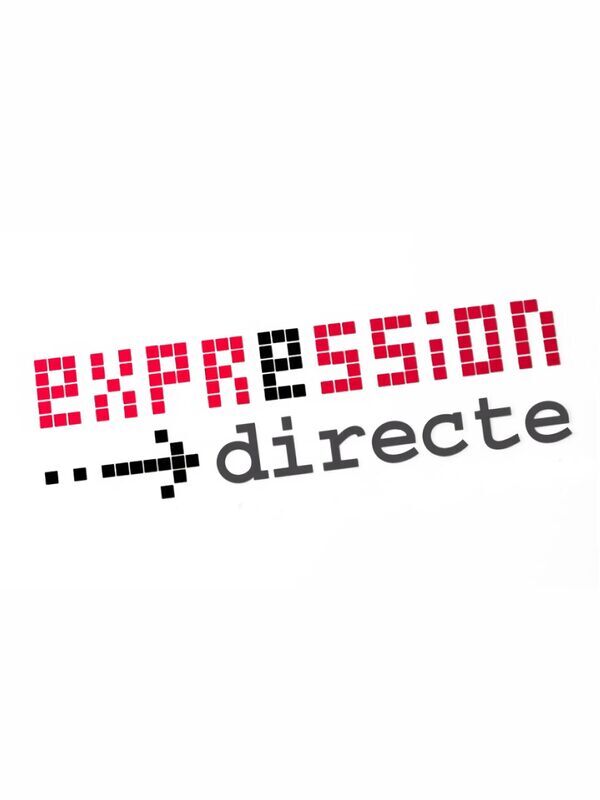 Vignette du programme télé Expression directe