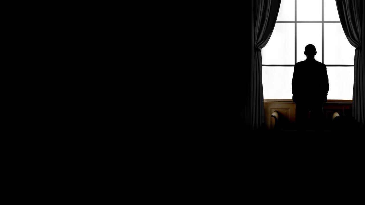 Vignette du programme télé Les Coulisses du pouvoir