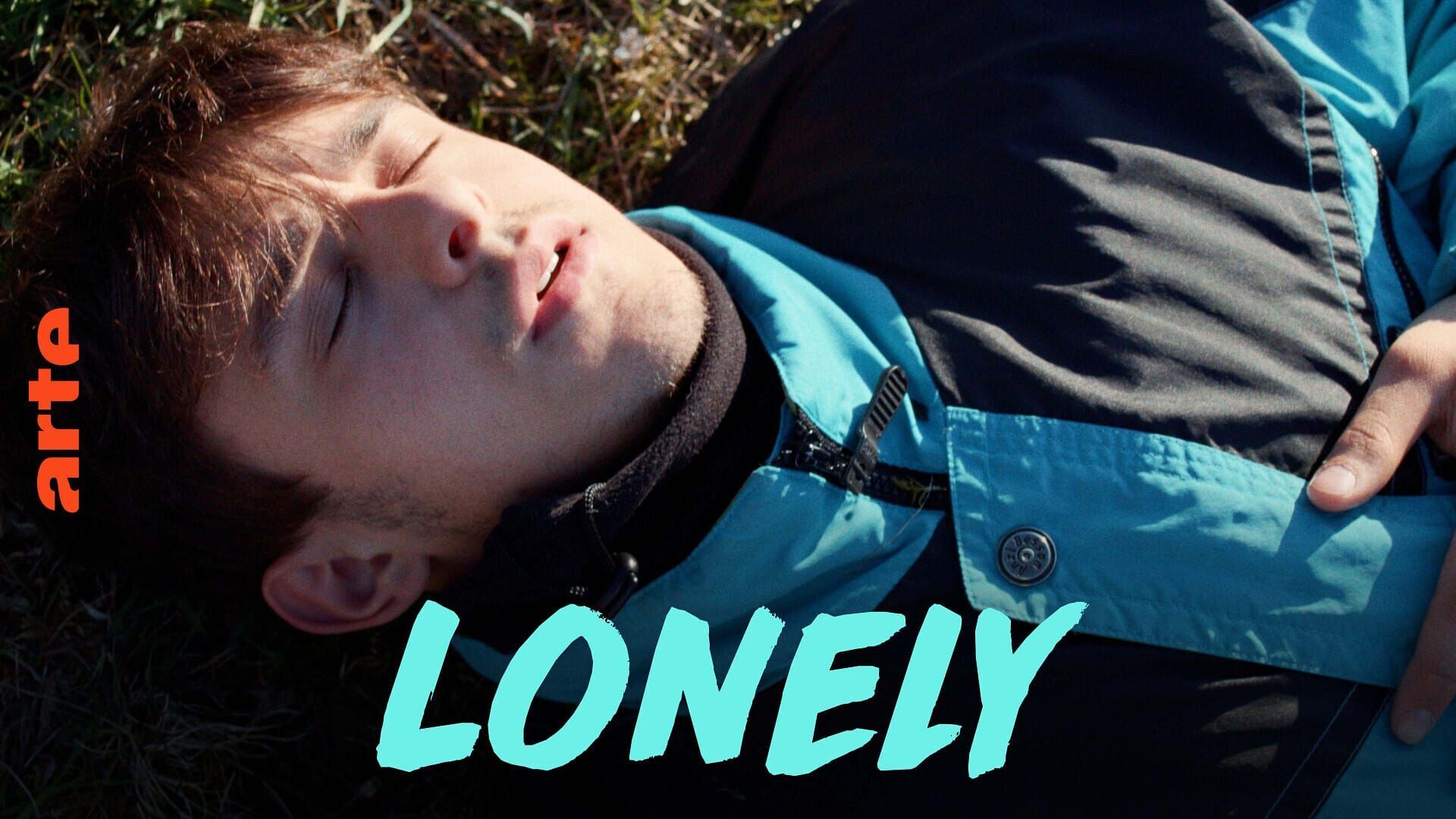Vignette du programme télé Lonely