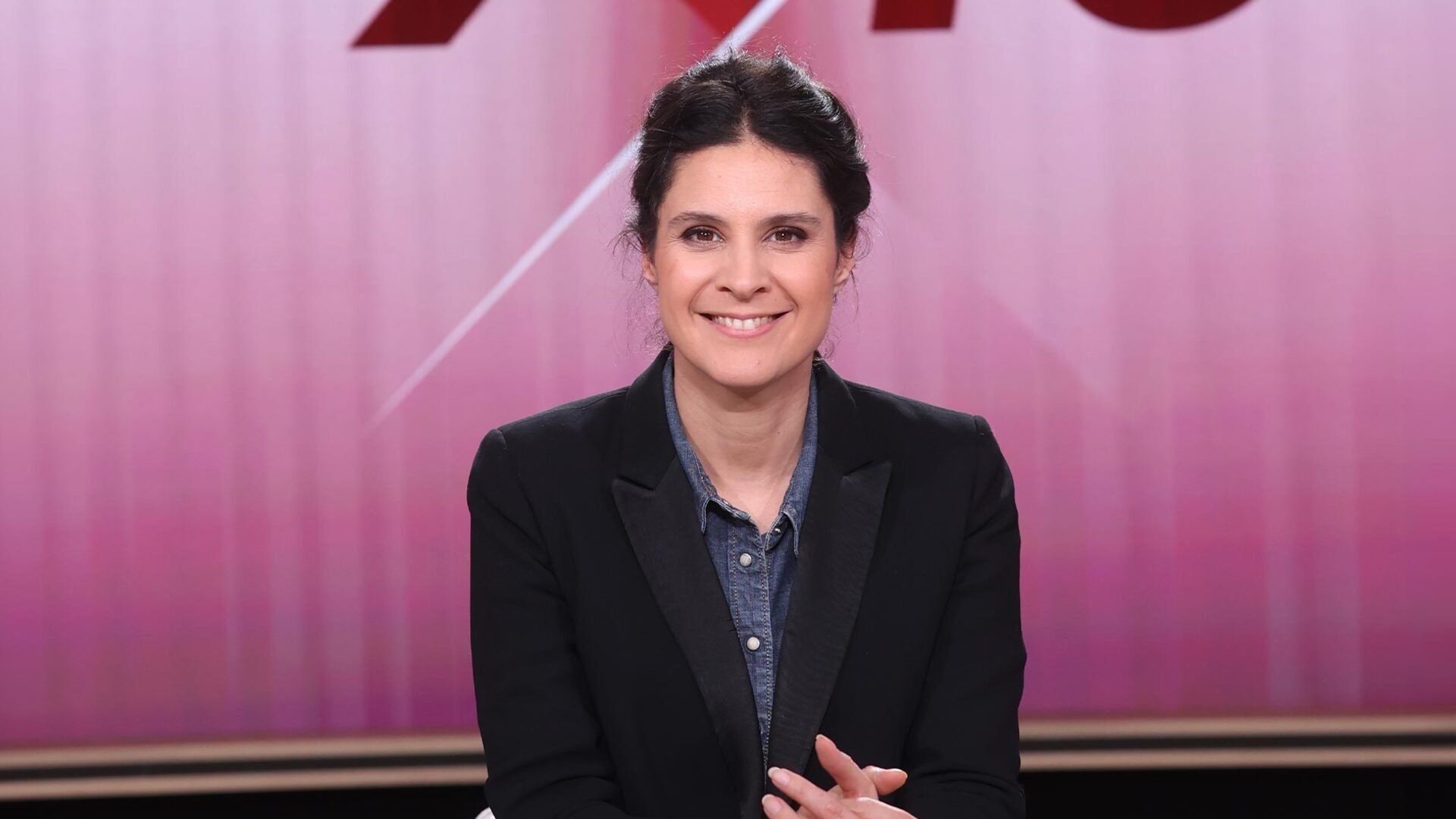 Vignette du programme télé Apolline de 9 à 10