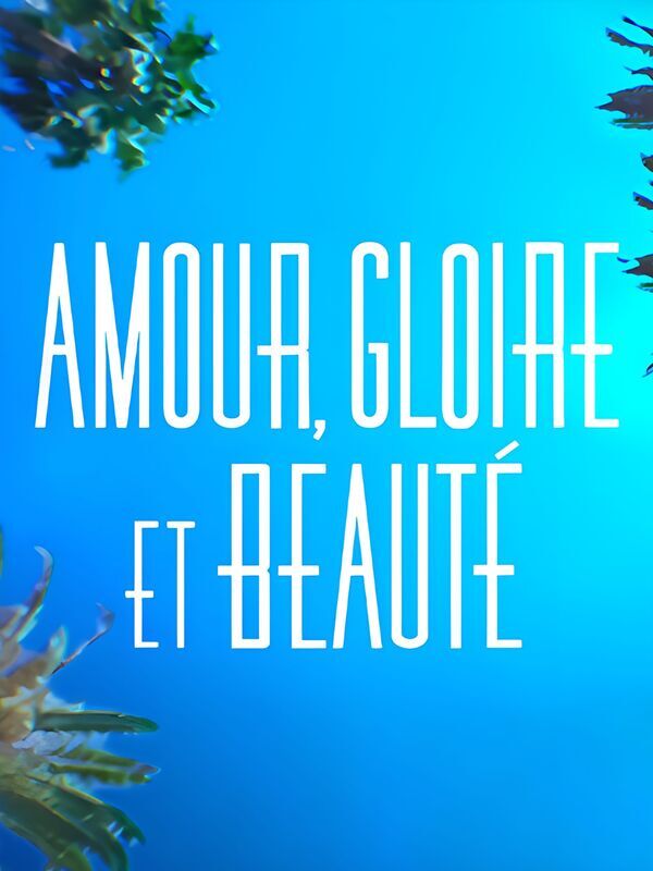 Vignette du programme télé Amour, gloire et beauté