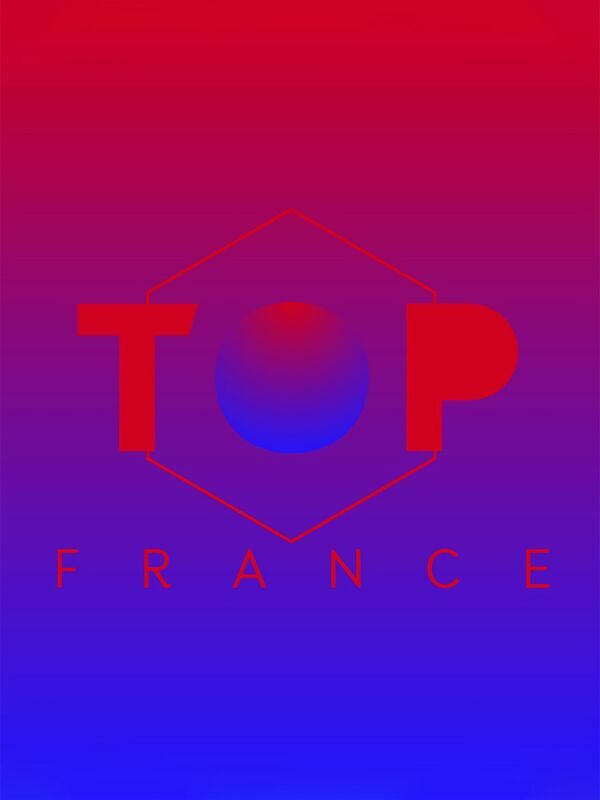 Vignette du programme télé Top France
