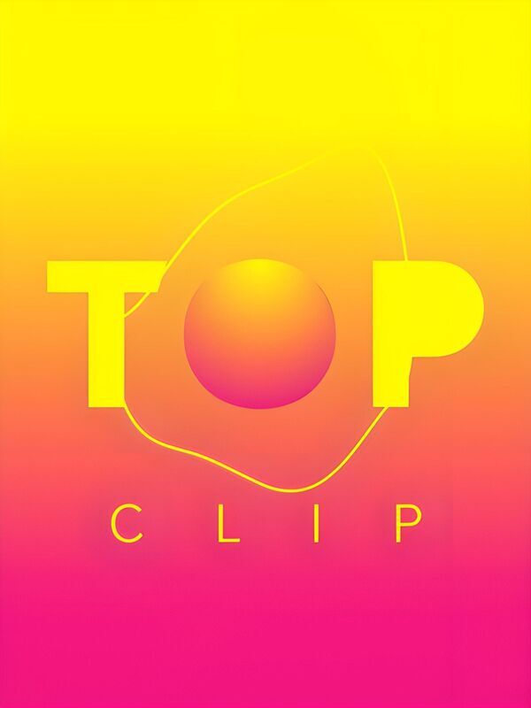 Vignette du programme télé Top Clip