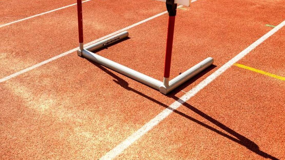 Vignette du programme télé Diamond League : Meeting de Paris
