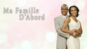 Vignette du programme télé Ma famille d'abord (La nuit du poker) S5 (6/26)