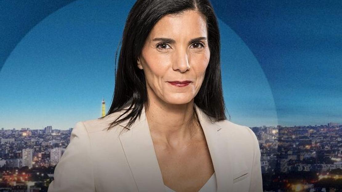 Vignette du programme télé Le 21h/22h