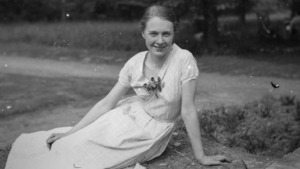 Vignette du programme télé Maïco : Marie-Claude Vaillant-Couturier, la révoltée