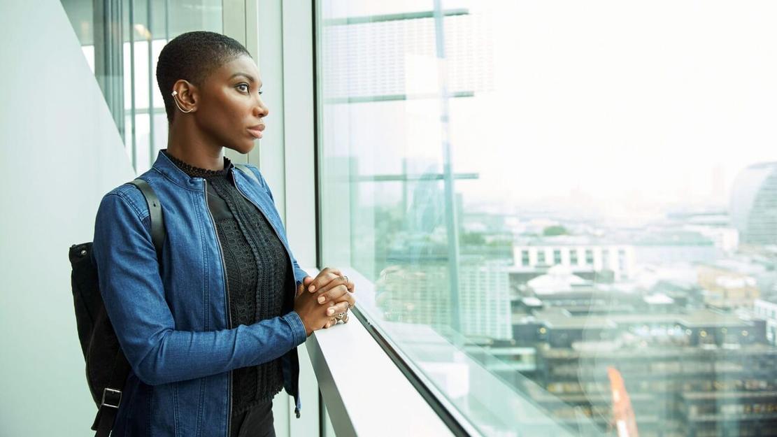 Vignette du programme télé Rwanda, la couleur du sang