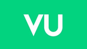 Vignette du programme télé Vu