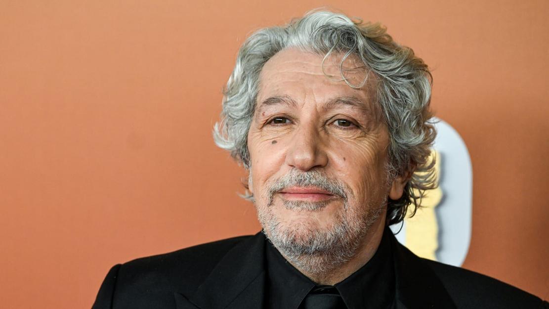 Vignette du programme télé Loris Giuliano en balade