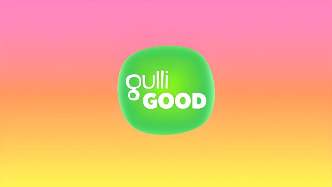 Vignette du programme télé Gulligood