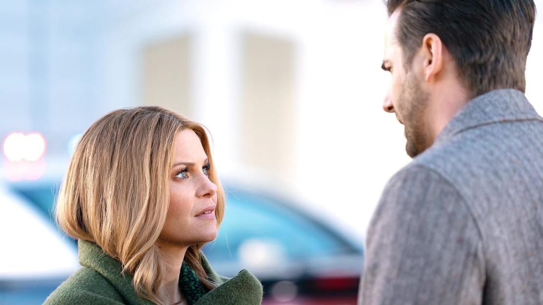 Vignette du programme télé Aurora Teagarden : Mystères en série