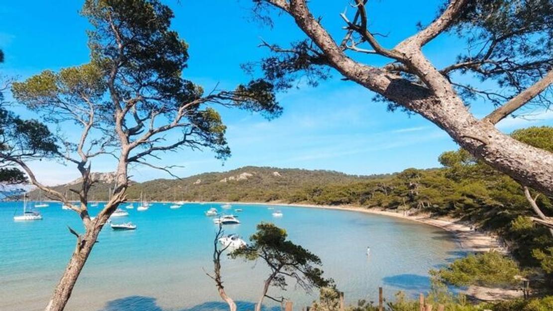 Vignette du programme télé La meilleure destination vacances