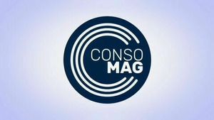 Vignette du programme télé Consomag