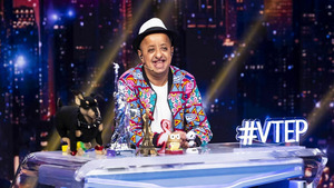 Vignette du programme télé Vendredi, tout est permis avec Arthur