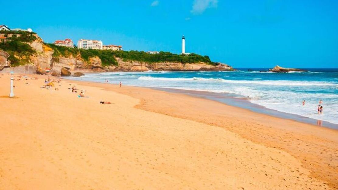 Vignette du programme télé La meilleure destination vacances