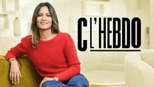 Vignette du programme télé C l'hebdo S9