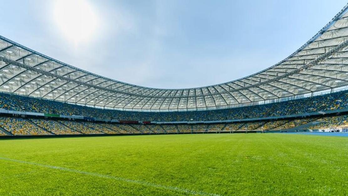 Vignette du programme télé Football : Euro U19 féminin