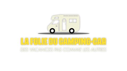Vignette du programme télé La folie du camping-car